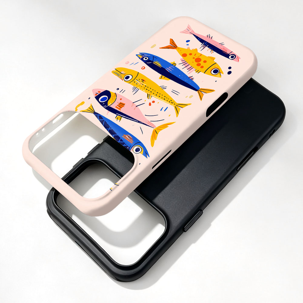 Magnetic Phone Case For Oppo F - Oppo Find X8 recension och pris