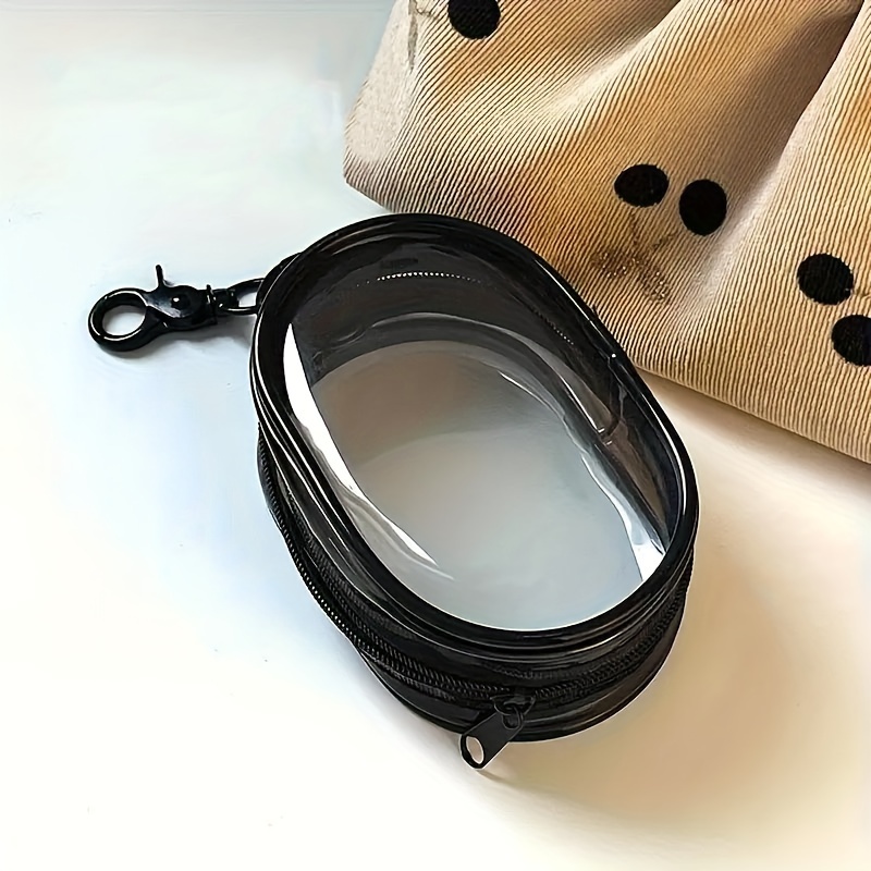 Data Cable Charger Power Outle - Cable Organizer recension och pris