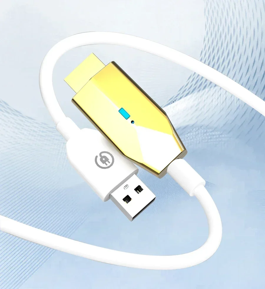 1080p 30m 5G Wireless Video Tr - Hdmi Adapter recension och pris