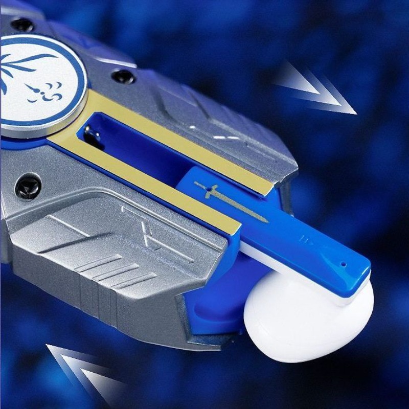 Fate Stay Night Saber Avalon T - Headphones Wireless recension och pris