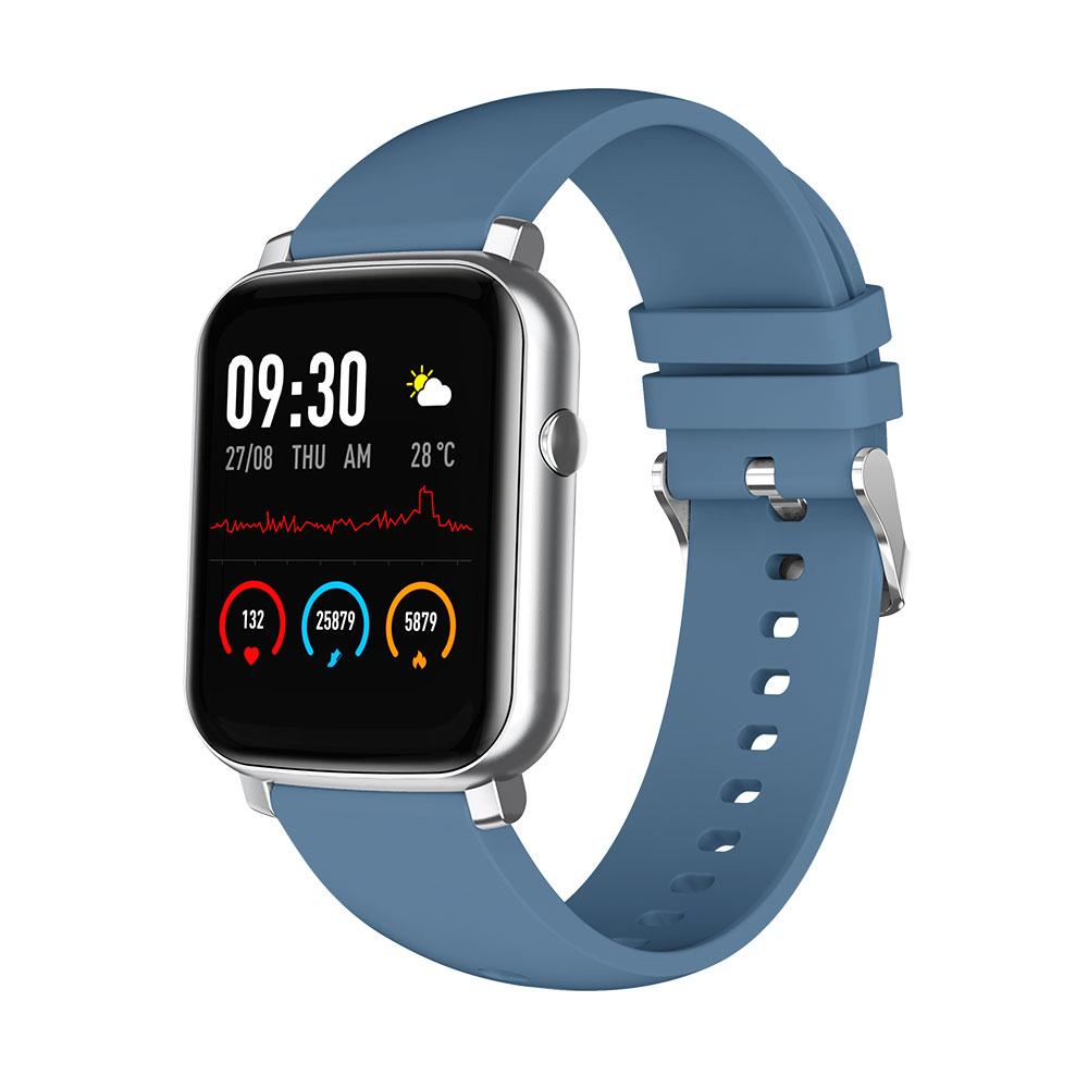 SMA Smart Care Smartwatch For  - Smart Watch recension och pris