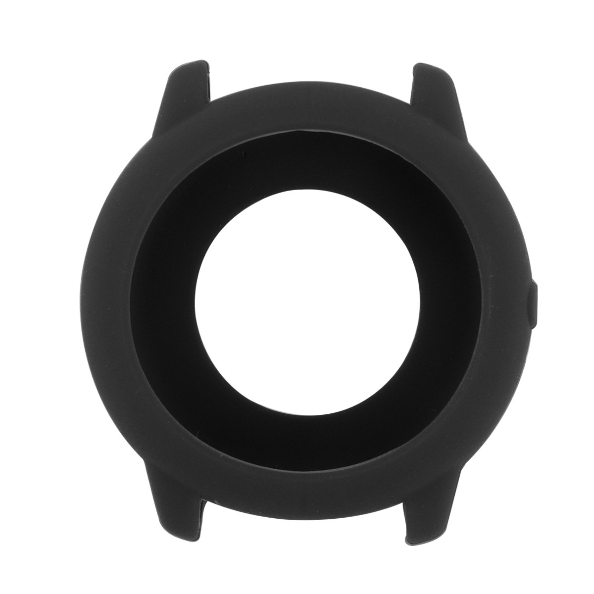 1Pcs Silicone Watch Protective - Smart Watch recension och pris
