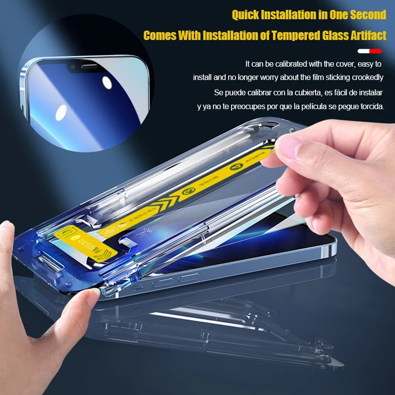 Privacy Screen Protector For O - Oppo Find X8 recension och pris